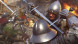 Игра Kingdom Come: Deliverance. Royal Edition [PS4, русские субтитры] в Таганроге
