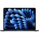 Ноутбук Apple MacBook Air 15 2026 MDVH4 (M5 10-Core GPU, 16/512GB), Темная ночь/Midnight в Таганроге