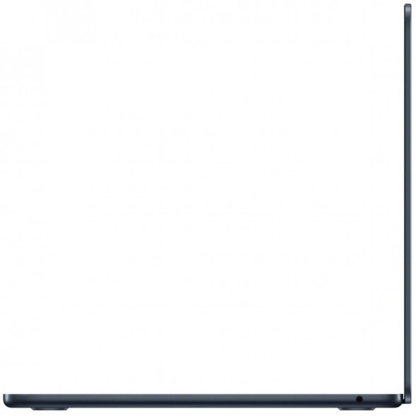 Ноутбук Apple MacBook Air 15 2026 MDVH4 (M5 10-Core GPU, 16/512GB), Темная ночь/Midnight в Таганроге