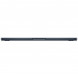 Ноутбук Apple MacBook Air 15 2026 MDVH4 (M5 10-Core GPU, 16/512GB), Темная ночь/Midnight в Таганроге