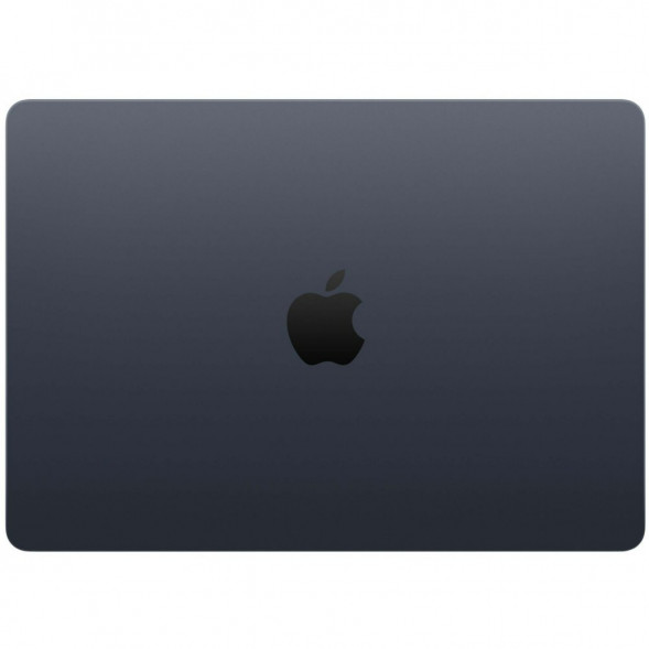 Ноутбук Apple MacBook Air 15 2026 MDVH4 (M5 10-Core GPU, 16/512GB), Темная ночь/Midnight в Таганроге