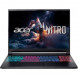 Ноутбук Acer Nitro V 16S ANV16S-71-71MF (16&amp;quot;, IPS, Intel Core 7 240H 2.5ГГц, 10 ядер, 16Гб DDR5, 1Тб SSD, RTX 5060 8Гб, Windows 11 Pro), черный в Таганроге