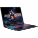 Ноутбук Acer Nitro V 16S ANV16S-71-71MF (16&amp;quot;, IPS, Intel Core 7 240H 2.5ГГц, 10 ядер, 16Гб DDR5, 1Тб SSD, RTX 5060 8Гб, Windows 11 Pro), черный в Таганроге