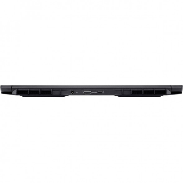 Ноутбук Acer Nitro V 16S ANV16S-71-71MF (16&amp;quot;, IPS, Intel Core 7 240H 2.5ГГц, 10 ядер, 16Гб DDR5, 1Тб SSD, RTX 5060 8Гб, Windows 11 Pro), черный в Таганроге
