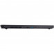 Ноутбук Acer Nitro V 16S ANV16S-71-71MF (16&amp;quot;, IPS, Intel Core 7 240H 2.5ГГц, 10 ядер, 16Гб DDR5, 1Тб SSD, RTX 5060 8Гб, Windows 11 Pro), черный в Таганроге