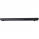 Ноутбук Acer Nitro V 16S ANV16S-71-71MF (16&amp;quot;, IPS, Intel Core 7 240H 2.5ГГц, 10 ядер, 16Гб DDR5, 1Тб SSD, RTX 5060 8Гб, Windows 11 Pro), черный в Таганроге