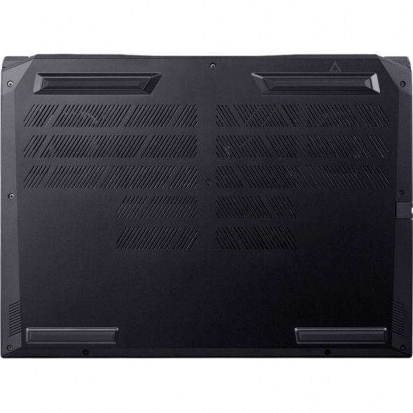 Ноутбук Acer Nitro V 16S ANV16S-71-71MF (16&amp;quot;, IPS, Intel Core 7 240H 2.5ГГц, 10 ядер, 16Гб DDR5, 1Тб SSD, RTX 5060 8Гб, Windows 11 Pro), черный в Таганроге