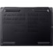 Ноутбук Acer Nitro V 16S ANV16S-71-71MF (16&amp;quot;, IPS, Intel Core 7 240H 2.5ГГц, 10 ядер, 16Гб DDR5, 1Тб SSD, RTX 5060 8Гб, Windows 11 Pro), черный в Таганроге