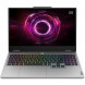 Ноутбук Lenovo LOQ 15AHP10 (83JG003DPB) (15.6&amp;quot;,  IPS, AMD Ryzen 5 220, 6 ядер, 16 ГБ DDR5, SSD 512 ГБ, NVIDIA GeForce RTX 5050 - 8 ГБ, без ОС), серый в Таганроге