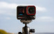 Экшн-камера Insta360 Ace Pro 2, Midnight Black в Таганроге