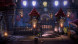 Игра Luigi&amp;#039;s Mansion 3 [Nintendo Switch, английская версия] в Таганроге