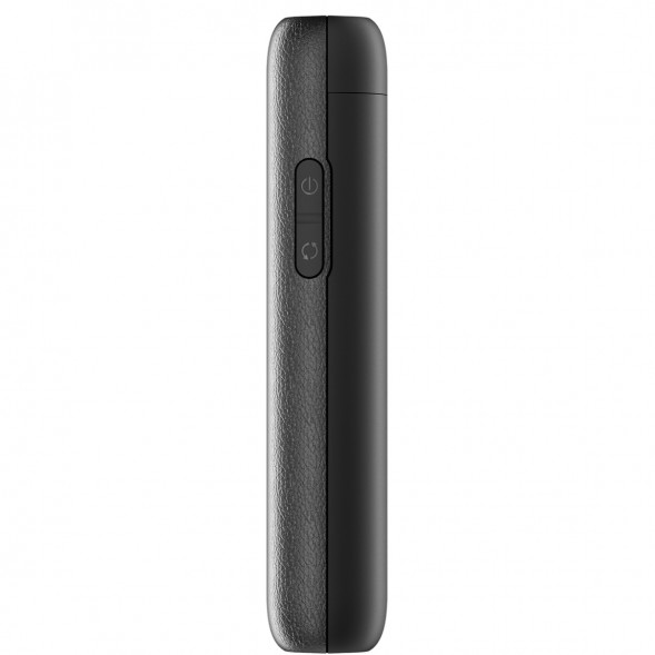 Мобильный маршрутизатор D-link DWR-933 4G/LTE  в Таганроге
