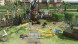 Игра Knack [PS4, русская версия] в Таганроге
