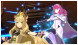 Игра Fire Emblem Engage [Nintendo Switch, английский язык] в Таганроге