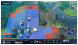 Игра Fire Emblem Engage [Nintendo Switch, английский язык] в Таганроге