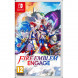 Игра Fire Emblem Engage [Nintendo Switch, английский язык] в Таганроге