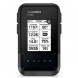 Туристический навигатор Garmin Etrex Solar 010-02782-00 в Таганроге