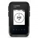 Туристический навигатор Garmin Etrex Solar 010-02782-00 в Таганроге