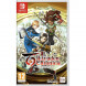 Игра Eiyuden Chronicle: Hundred Heroes [Nintendo Switch, русские субтитры] в Таганроге