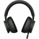 Беспроводная гарнитура для Xbox Microsoft Wireless Headset, черный в Таганроге