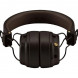 Беспроводные наушники Marshall Major V, коричневый в Таганроге