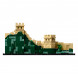 Конструктор LEGO Architecture 21041 Великая Китайская стена в Таганроге