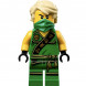 Конструктор LEGO Ninjago 70755 Тропический багги зелёного ниндзя в Таганроге