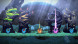Игра Astral Ascent [Nintendo Switch, английская версия] в Таганроге