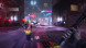 Игра Ghostrunner II [PS5, русские субтитры] в Таганроге