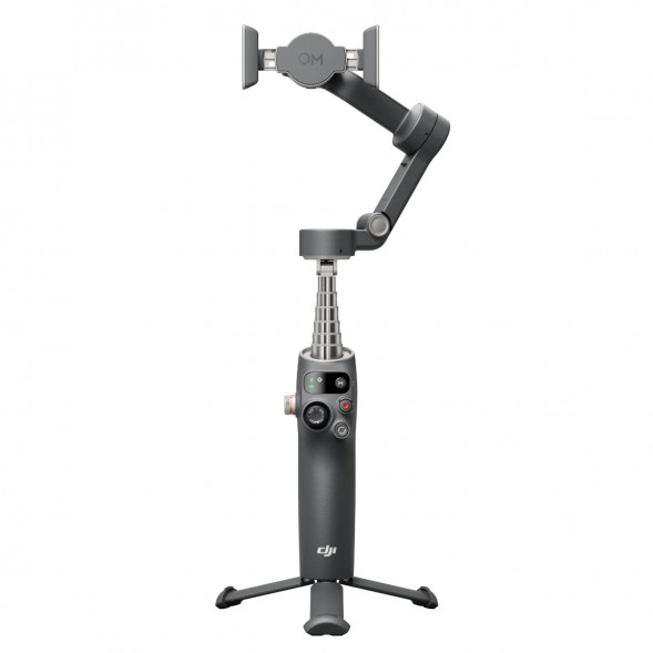 Электрический стабилизатор DJI Osmo Mobile 8 в Таганроге