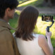 Электрический стабилизатор DJI Osmo Mobile 8 в Таганроге