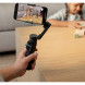 Электрический стабилизатор DJI Osmo Mobile 8 в Таганроге