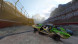 Игра FlatOut 4: Total Insanity [PS4, русские субтитры] в Таганроге