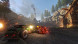 Игра FlatOut 4: Total Insanity [PS4, русские субтитры] в Таганроге