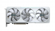Видеокарта Gigabyte RTX 5070 EAGLE OC ICE SFF 12G, 12 Гб GDDR7 в Таганроге