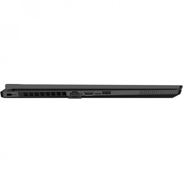 Ноутбук игровой MSI Stealth 16 AI A2HWGG-085XRU (16&amp;quot;, Intel Core Ultra 7, 32ГБ, 1ТБ SSD, RTX 5070, FreeDOS), черный в Таганроге