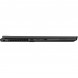 Ноутбук игровой MSI Stealth 16 AI A2HWGG-085XRU (16&amp;quot;, Intel Core Ultra 7, 32ГБ, 1ТБ SSD, RTX 5070, FreeDOS), черный в Таганроге