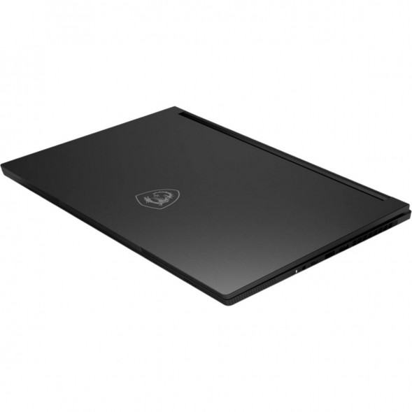 Ноутбук игровой MSI Stealth 16 AI A2HWGG-085XRU (16&amp;quot;, Intel Core Ultra 7, 32ГБ, 1ТБ SSD, RTX 5070, FreeDOS), черный в Таганроге