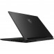 Ноутбук игровой MSI Stealth 16 AI A2HWGG-085XRU (16&amp;quot;, Intel Core Ultra 7, 32ГБ, 1ТБ SSD, RTX 5070, FreeDOS), черный в Таганроге