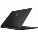 Ноутбук игровой MSI Stealth 16 AI A2HWGG-085XRU (16&amp;quot;, Intel Core Ultra 7, 32ГБ, 1ТБ SSD, RTX 5070, FreeDOS), черный в Таганроге