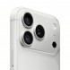 Смартфон Apple iPhone 18 Pro 512GB (SIM + eSIM), Silver в Таганроге