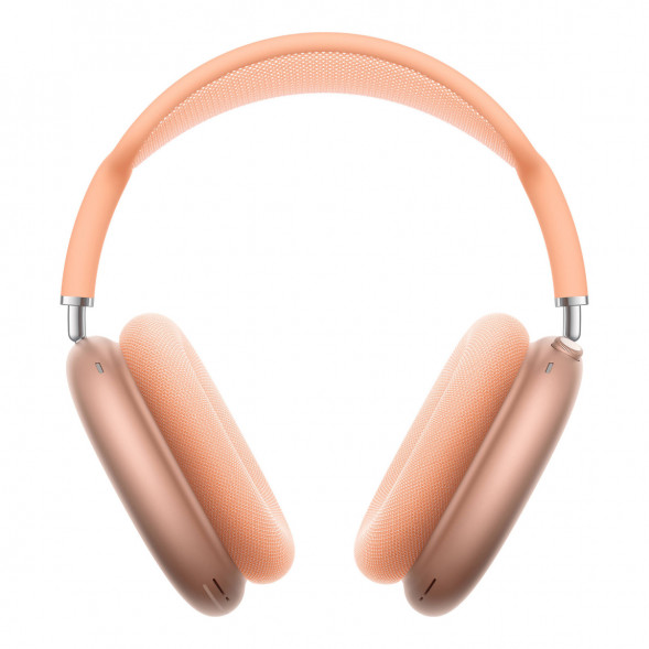 Наушники Apple AirPods Max 2, Orange/Оранжевый в Таганроге