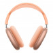 Наушники Apple AirPods Max 2, Orange/Оранжевый в Таганроге