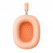 Наушники Apple AirPods Max 2, Orange/Оранжевый в Таганроге