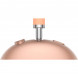 Наушники Apple AirPods Max 2, Orange/Оранжевый в Таганроге