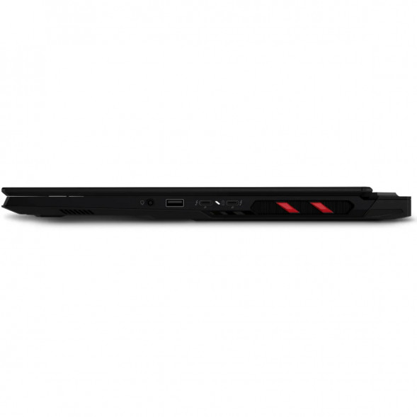 Ноутбук MSI Raider 18 Max HX A2WJ-1050RU (18&amp;quot;, IPS, Intel Core Ultra 9 290HX Plus 2.7ГГц, 24 ядра, 64ГБ DDR5, 2ТБ SSD, NVIDIA GeForce RTX 5090 - 24 ГБ, TGP 175Вт, Windows 11 Home), черный в Таганроге