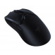 Игровая мышь Razer Viper V2 Pro Black (RZ01-04390100-R3G1) в Таганроге
