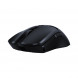 Игровая мышь Razer Viper V2 Pro Black (RZ01-04390100-R3G1) в Таганроге