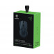 Игровая мышь Razer Viper V2 Pro Black (RZ01-04390100-R3G1) в Таганроге