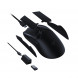 Игровая мышь Razer Viper V2 Pro Black (RZ01-04390100-R3G1) в Таганроге